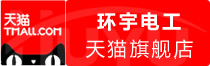 ⭐哪里买
Twitter独立站号
哪里买支持人脸识别的
